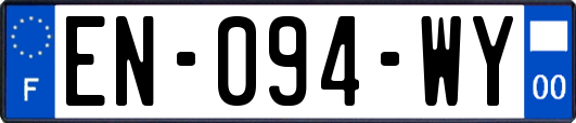 EN-094-WY