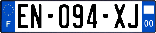 EN-094-XJ