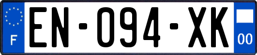 EN-094-XK