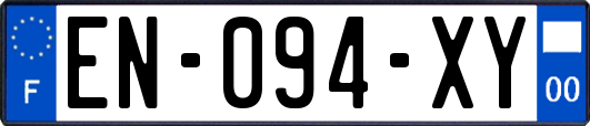 EN-094-XY