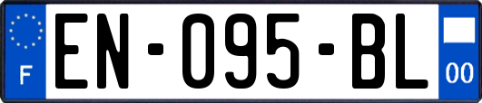 EN-095-BL