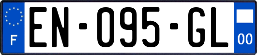 EN-095-GL