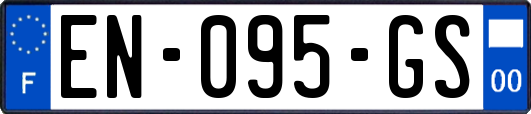 EN-095-GS