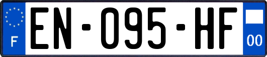 EN-095-HF