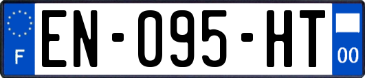 EN-095-HT