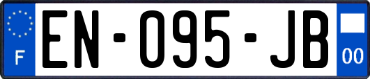 EN-095-JB