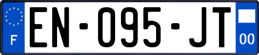 EN-095-JT