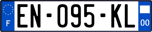 EN-095-KL