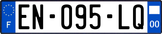 EN-095-LQ