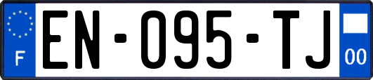 EN-095-TJ