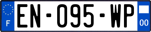 EN-095-WP