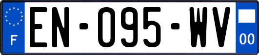 EN-095-WV