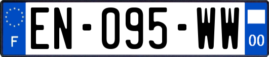 EN-095-WW