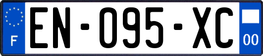 EN-095-XC