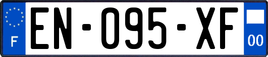 EN-095-XF