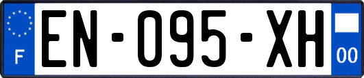 EN-095-XH