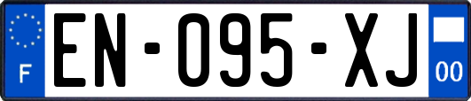 EN-095-XJ