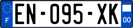 EN-095-XK