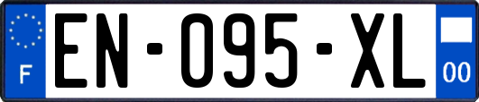 EN-095-XL