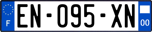 EN-095-XN