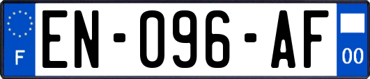 EN-096-AF