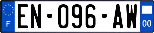 EN-096-AW