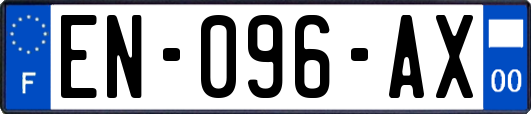 EN-096-AX