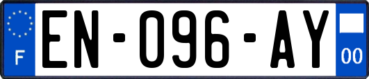 EN-096-AY