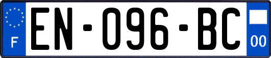 EN-096-BC