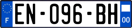 EN-096-BH