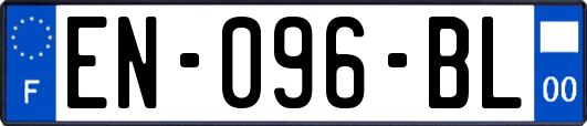 EN-096-BL