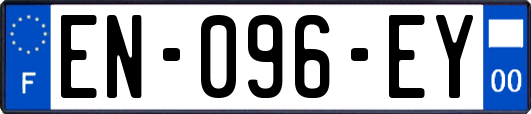 EN-096-EY