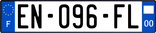 EN-096-FL