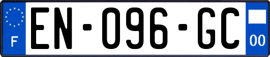 EN-096-GC