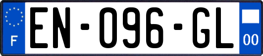 EN-096-GL