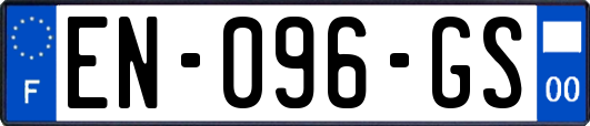 EN-096-GS