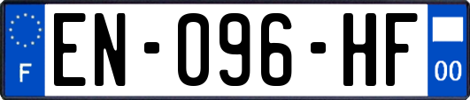 EN-096-HF