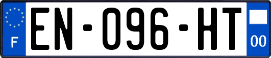 EN-096-HT