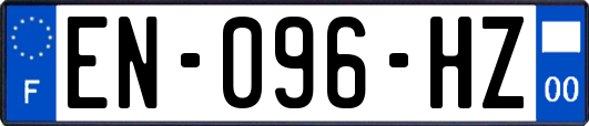 EN-096-HZ