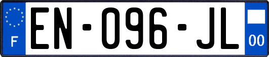 EN-096-JL