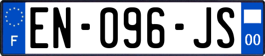 EN-096-JS