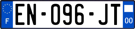EN-096-JT