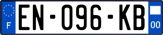 EN-096-KB
