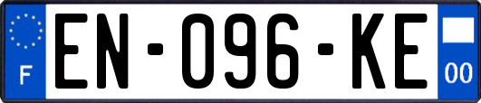 EN-096-KE