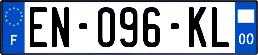EN-096-KL
