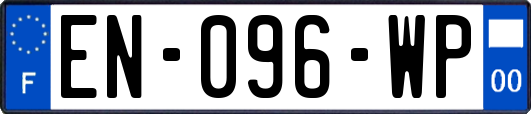 EN-096-WP