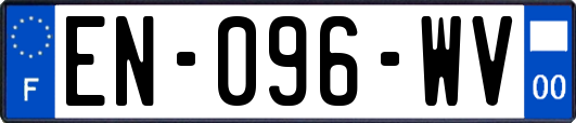 EN-096-WV