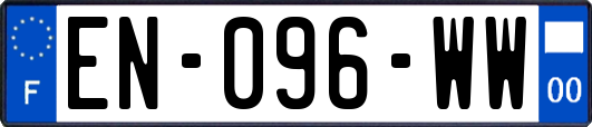 EN-096-WW