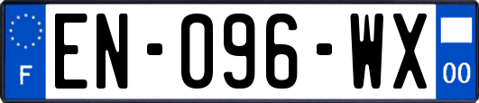 EN-096-WX