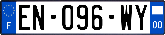 EN-096-WY